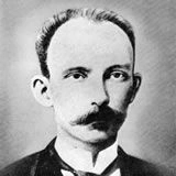 José Martí