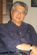 José Watanabe