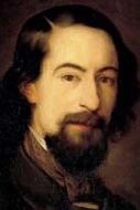 José Zorrilla