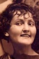 Josefina Plá