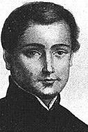 Juan Arolas