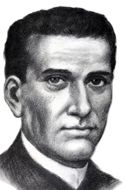 Juan Bautista de Aguirre