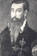 Juan Boscán