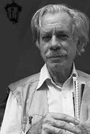 Juan Calzadilla