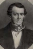 Juan Cruz Varela
