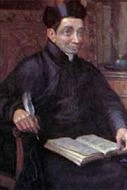 Juan de Castellanos