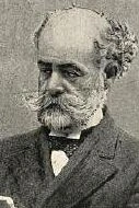 Juan de Dios Peza