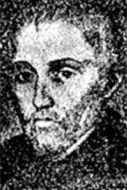Juan del Encina