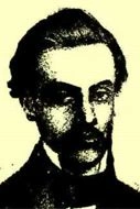 Juan Díaz Covarrubias