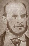 Juan Diéguez Olaverri