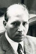 Juan Eduardo Cirlot