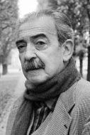 Juan Gelman
