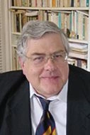Juan Gustavo Cobo Borda