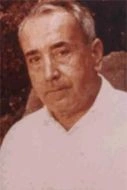 Juan Guzmán Cruchaga