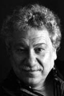 Juan Manuel Roca