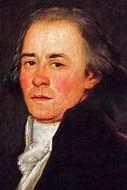 Juan Meléndez Valdés