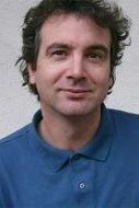 Juan Navidad