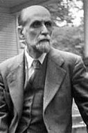 Juan Ramón Jiménez