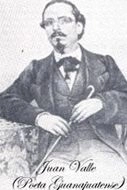 Juan Valle