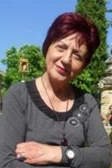Juana Castro
