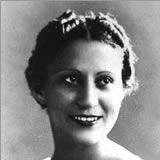 Julia de Burgos