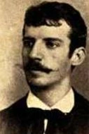 Julián del Casal