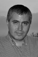 Julio César Aguilar
