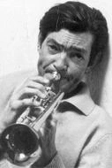Julio Cortázar
