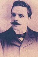 Julio Herrera y Reissig