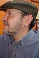 Julio Leite