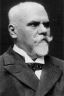 Justo Sierra