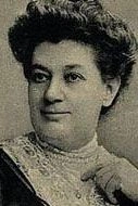 Laura Méndez de Cuenca