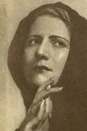 Laura Victoria