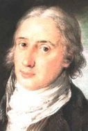Leandro Fernández de Moratín
