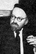 León de Greiff