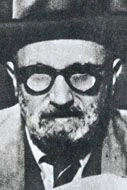León Felipe
