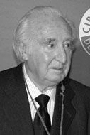 Leopoldo de Luis