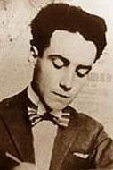 Leopoldo Marechal