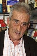 Leopoldo María Panero