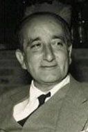 Leopoldo Panero