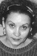 Lourdes Vázquez
