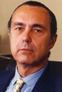 Luis Alberto de Cuenca