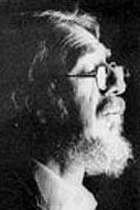 Luis Alfredo Arango