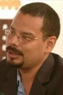 Luis Alvarenga