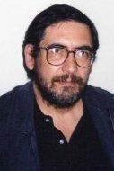 Luis Benítez