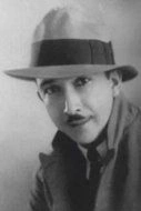 Luis Cardoza y Aragón