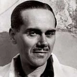 Luis Cernuda