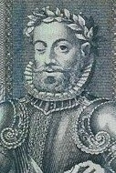 Luis de Camoes
