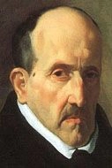 Luis de Góngora