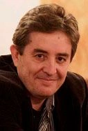 Luis García Montero